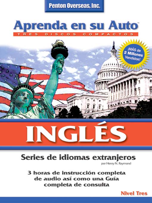 Click image to view full cover